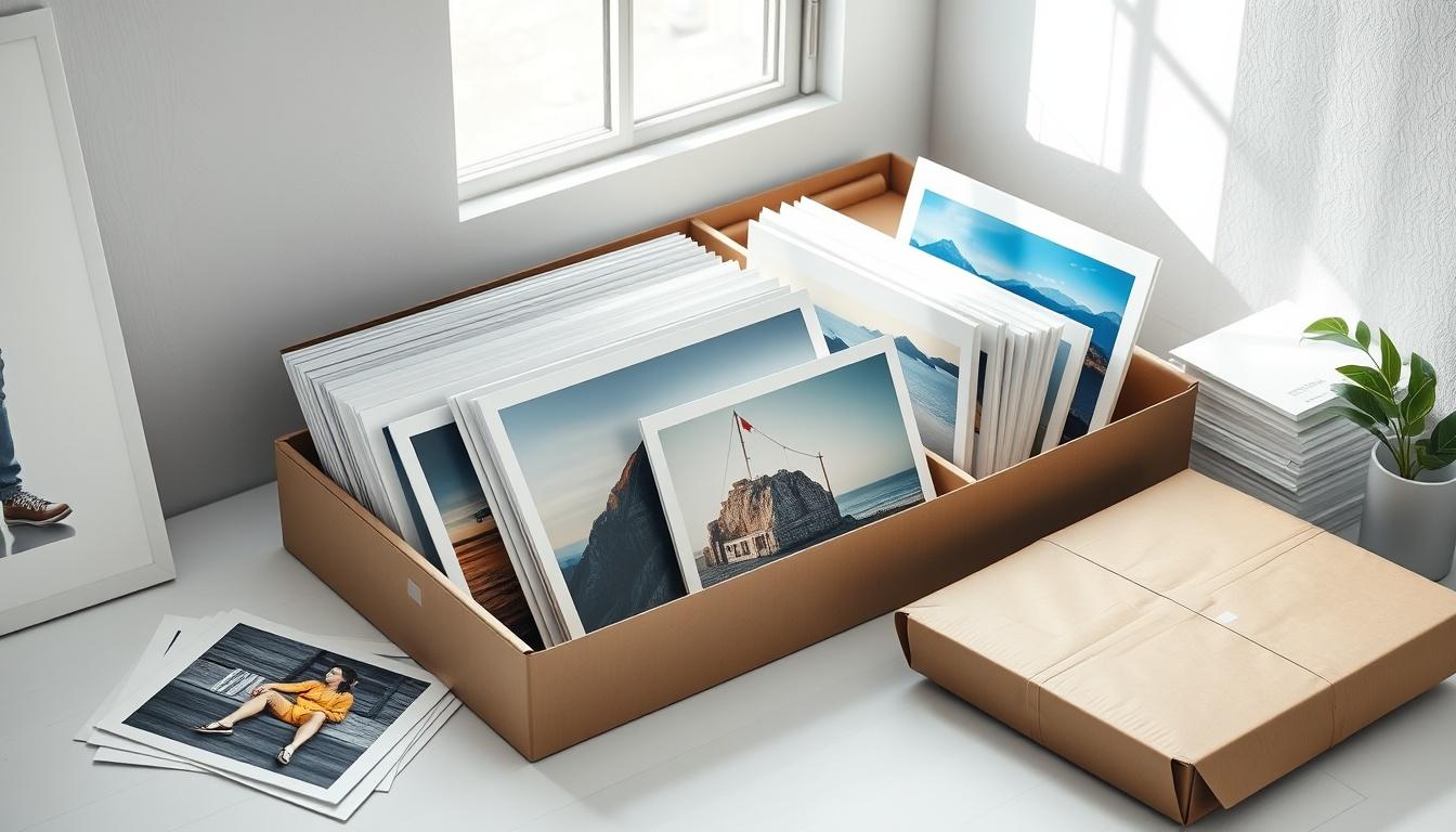 Featured plan visual