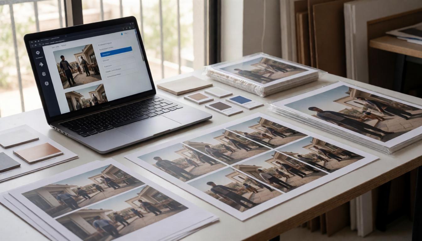 Portfolio Sets